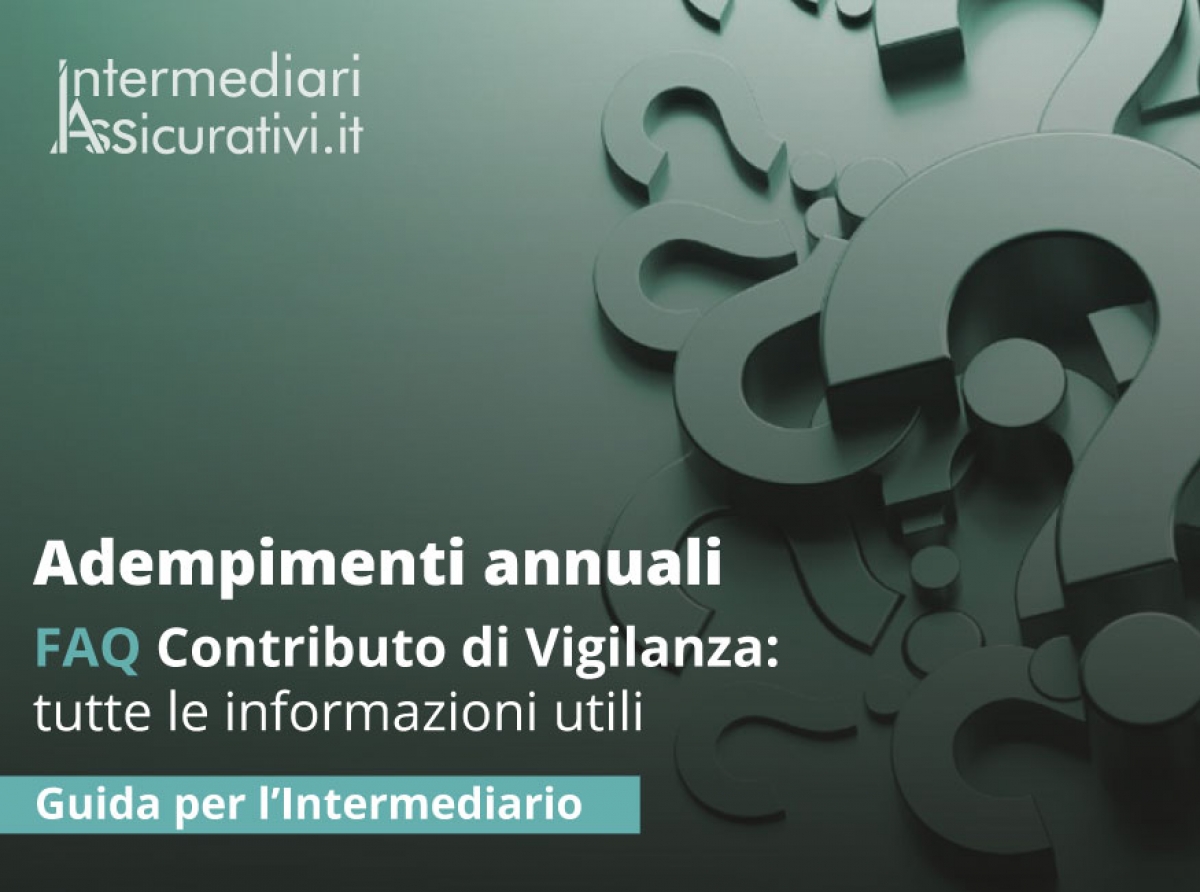contributo-di-vigilanza-faq